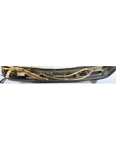 Pare choc avant BMW SERIE 7 E32 