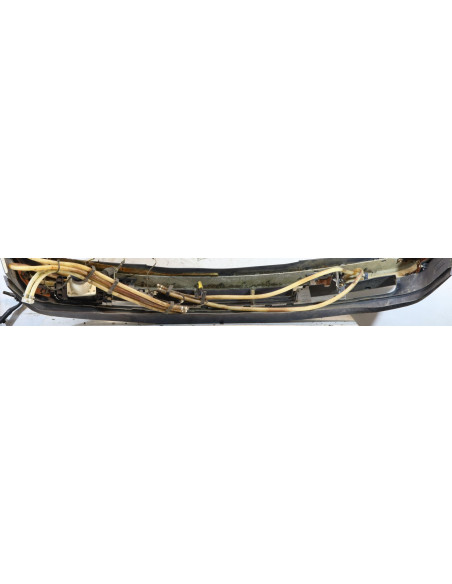 Pare choc avant BMW SERIE 7 E32 