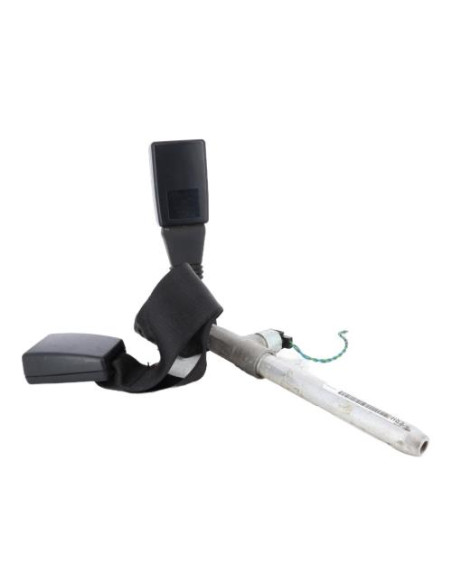 Pretensionneur de ceinture arriere droit BMW SERIE 3 E90 PHASE 1 Essence