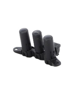 Bouton/Interrupteur MINI MINI 2 R56 PHASE 1 Essence 2