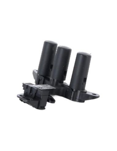 Bouton/Interrupteur MINI MINI 2 R56 PHASE 1 Essence