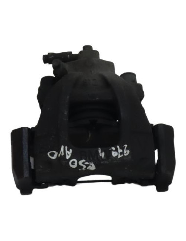 Etrier avant droit (freinage) MINI MINI 1 R50/R53 PHASE 1 Essence