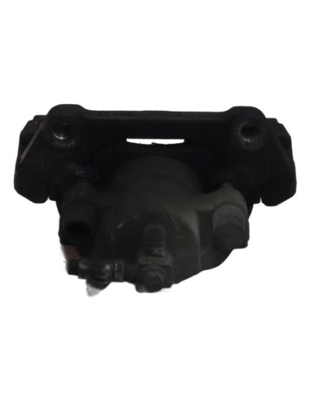 Etrier avant droit (freinage) MINI MINI 1 R50/R53 PHASE 1 Essence
