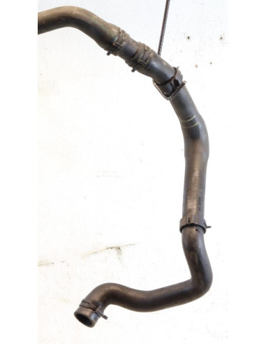 Durite MINI MINI 2 R56 PHASE 1 Essence
