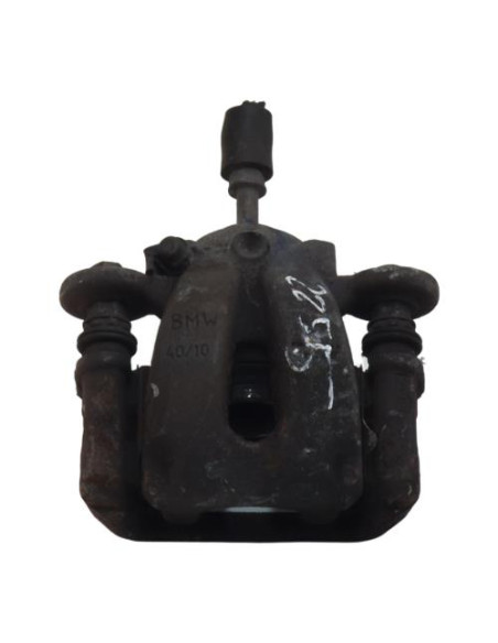 Etrier arriere droit (freinage) BMW SERIE 3 E90 PHASE 1 Diesel