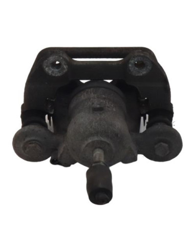 Etrier arriere droit (freinage) BMW SERIE 3 E90 PHASE 1 Diesel
