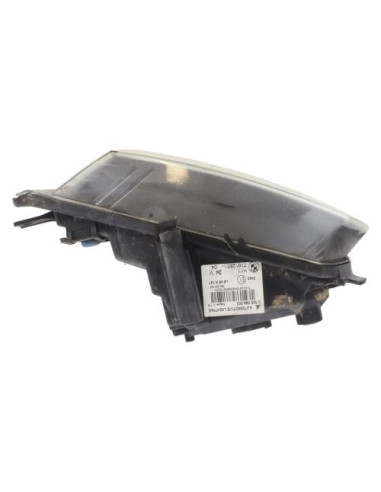 Anti brouillard gauche (feux) BMW SERIE 1 E87 PHASE 2 Diesel