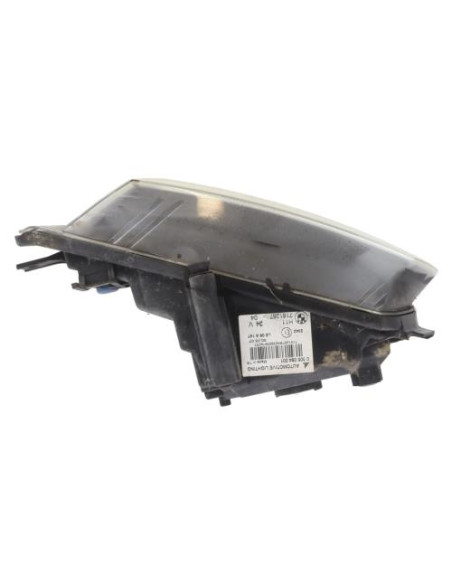 Anti brouillard gauche (feux) BMW SERIE 1 E87 PHASE 2 Diesel