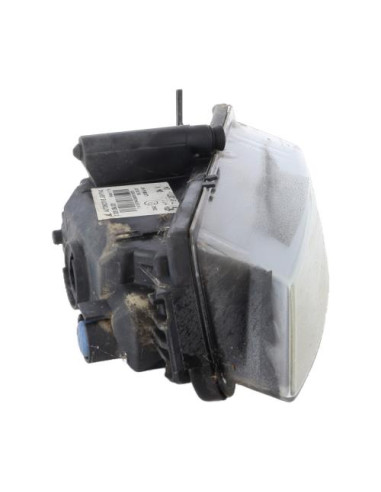 Anti brouillard gauche (feux) BMW SERIE 1 E87 PHASE 2 Diesel