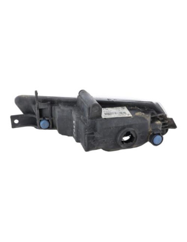 Anti brouillard gauche (feux) BMW SERIE 1 E87 PHASE 2 Diesel