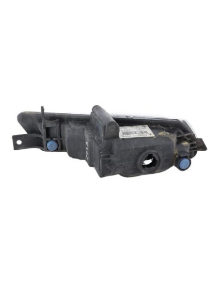 Anti brouillard gauche (feux) BMW SERIE 1 E87 PHASE 2 Diesel