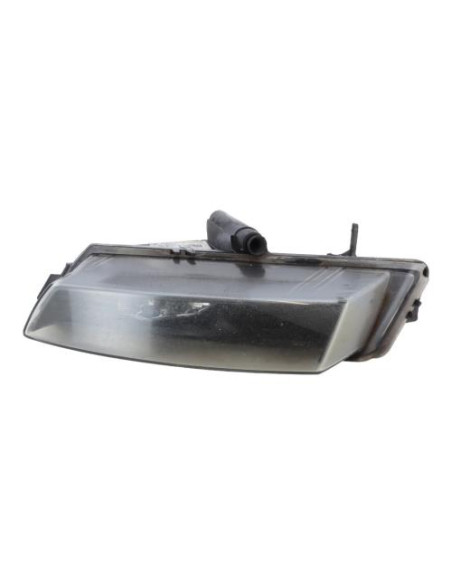 Anti brouillard gauche (feux) BMW SERIE 1 E87 PHASE 2 Diesel
