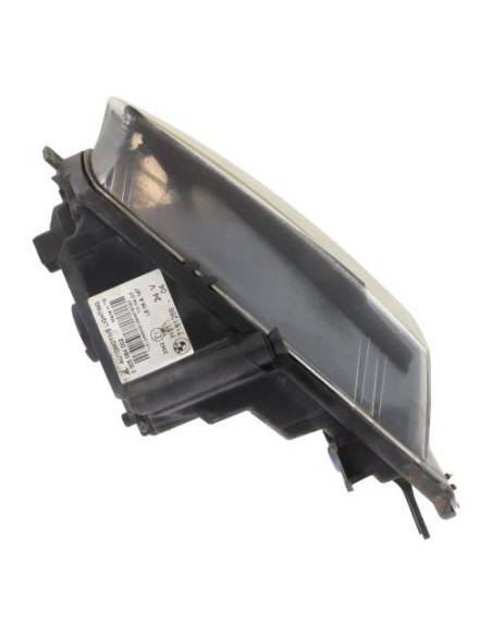 Anti brouillard droit (feux) BMW SERIE 1 E87 PHASE 2 Diesel