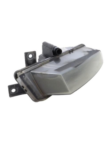 Anti brouillard droit (feux) BMW SERIE 1 E87 PHASE 2 Diesel