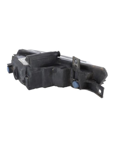 Anti brouillard droit (feux) BMW SERIE 1 E87 PHASE 2 Diesel