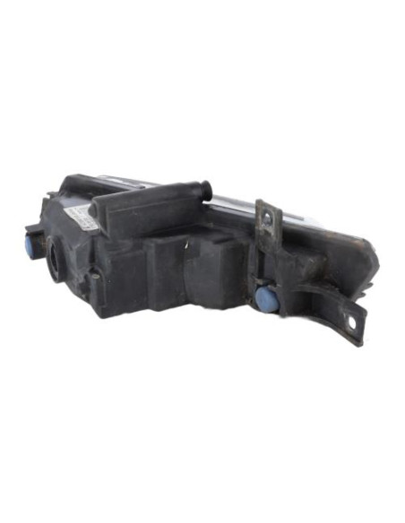 Anti brouillard droit (feux) BMW SERIE 1 E87 PHASE 2 Diesel