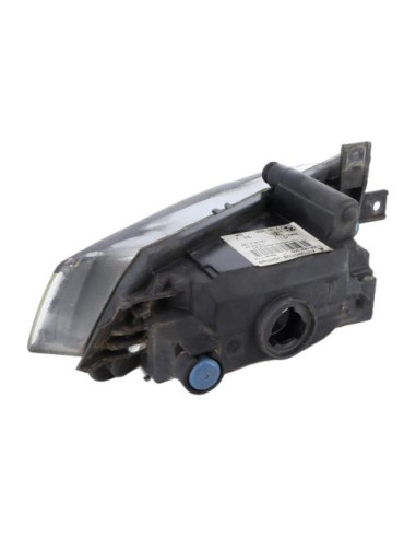 Anti brouillard droit (feux) BMW SERIE 1 E87 PHASE 2 Diesel