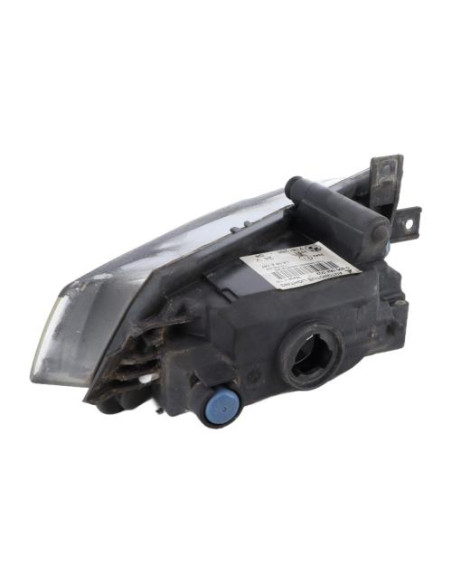 Anti brouillard droit (feux) BMW SERIE 1 E87 PHASE 2 Diesel