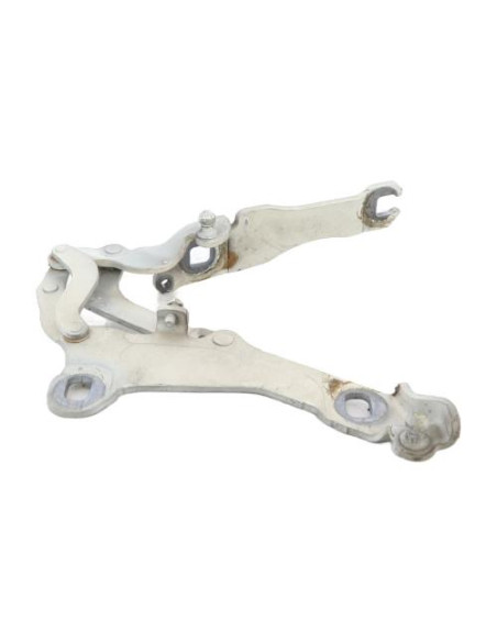 Charniere de capot MINI MINI 2 R56 PHASE 1 Essence