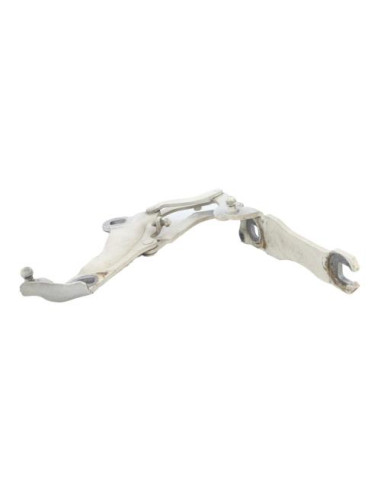 Charniere de capot MINI MINI 2 R56 PHASE 1 Essence