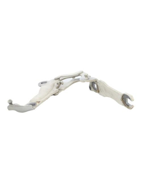 Charniere de capot MINI MINI 2 R56 PHASE 1 Essence