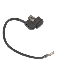 Batterie MINI MINI 2 R56 PHASE 1 Essence
