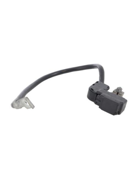 Batterie MINI MINI 2 R56 PHASE 1 Essence