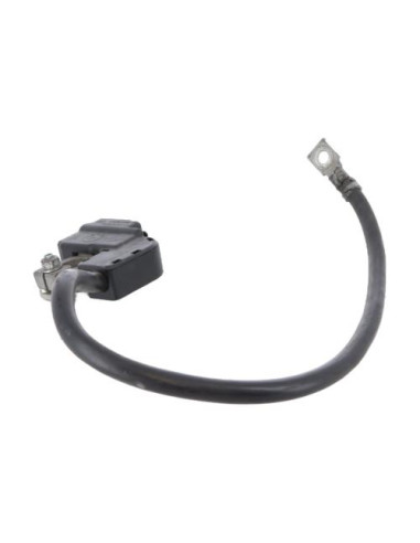 Batterie MINI MINI 2 R56 PHASE 1 Essence