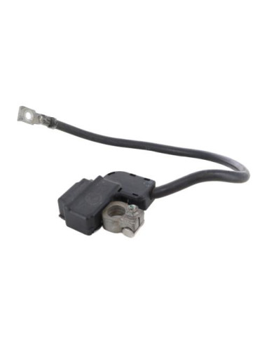 Batterie MINI MINI 2 R56 PHASE 1 Essence