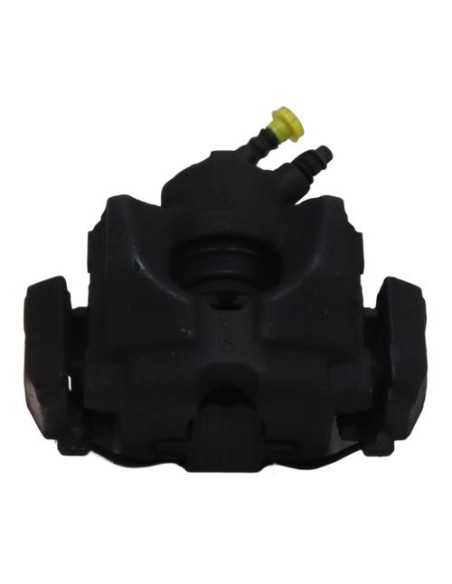 Etrier avant droit (freinage) BMW SERIE 3 E90 PHASE 2 