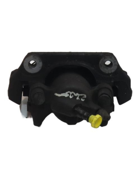 Etrier avant droit (freinage) BMW SERIE 3 E90 PHASE 2 