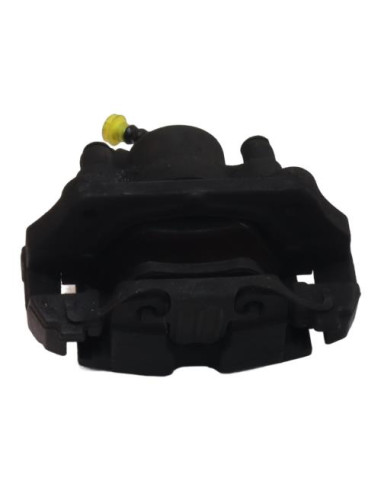 Etrier avant droit (freinage) BMW SERIE 3 E90 PHASE 2 