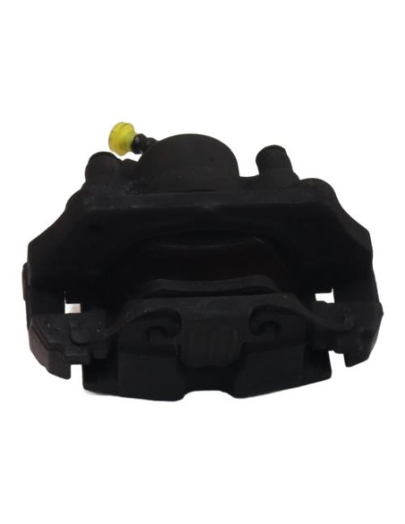 Etrier avant droit (freinage) BMW SERIE 3 E90 PHASE 2 