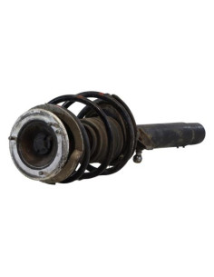 Amortisseur avant droit BMW SERIE 3 E46 PHASE 2 Essence