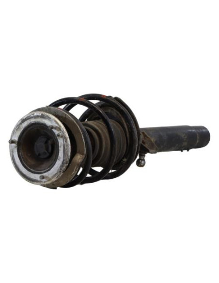 Amortisseur avant droit BMW SERIE 3 E46 PHASE 2 Essence