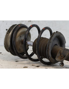 Amortisseur avant droit BMW SERIE 3 E46 PHASE 2 Essence 2