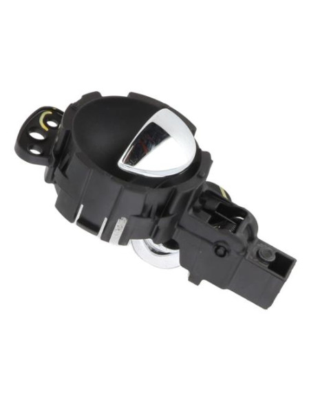 Poignee interieur avant droit MINI MINI 2 R56 PHASE 1 Essence
