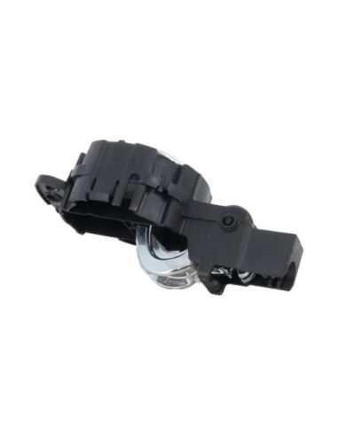 Poignee interieur avant droit MINI MINI 2 R56 PHASE 1 Essence
