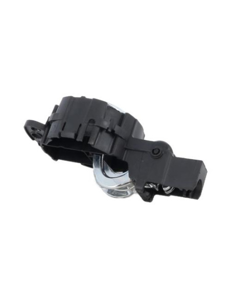 Poignee interieur avant droit MINI MINI 2 R56 PHASE 1 Essence