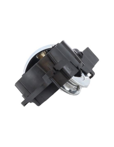 Poignee interieur avant droit MINI MINI 2 R56 PHASE 1 Essence