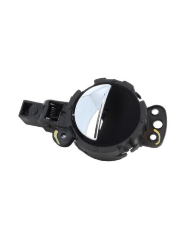 Poignee interieur avant droit MINI MINI 2 R56 PHASE 1 Essence