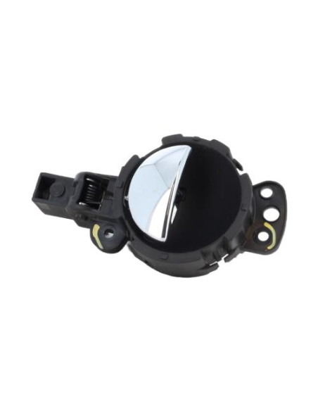 Poignee interieur avant droit MINI MINI 2 R56 PHASE 1 Essence