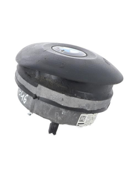 Air bag conducteur BMW SERIE 3 E46 PHASE 2 Diesel
