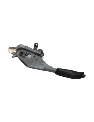 Levier frein à main BMW SERIE 3 E46 PHASE 2 Diesel