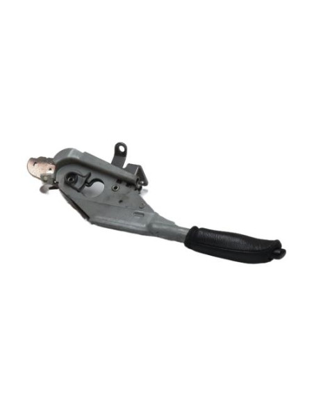 Levier frein à main BMW SERIE 3 E46 PHASE 2 Diesel