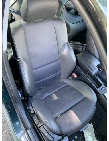 Levier frein à main BMW SERIE 3 E46 PHASE 2 Diesel