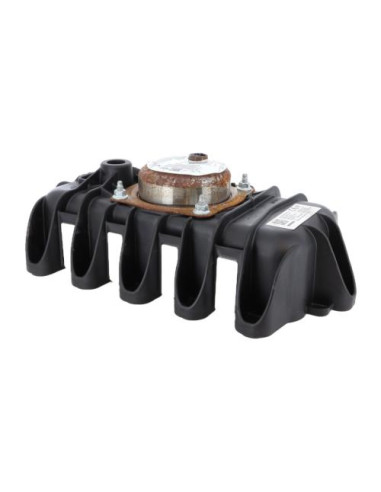 Air bag passager MINI MINI 3 F56 PHASE 1 Diesel