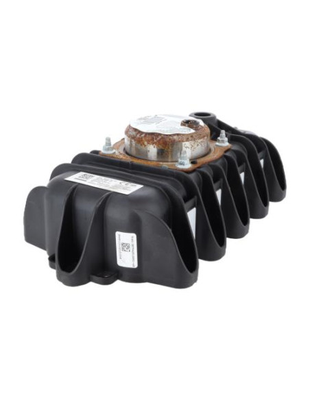 Air bag passager MINI MINI 3 F56 PHASE 1 Diesel