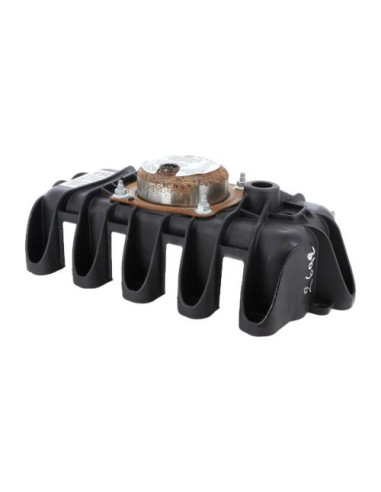 Air bag passager MINI MINI 3 F56 PHASE 1 Diesel