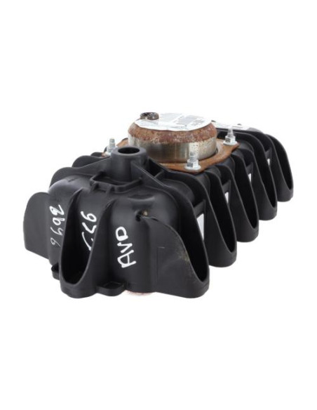 Air bag passager MINI MINI 3 F56 PHASE 1 Diesel